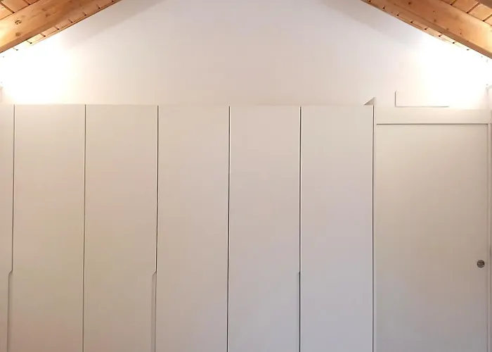 Apartmán Fontinha House