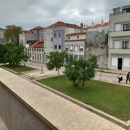 Fontinha House * Oporto