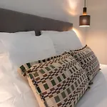 Apartment Fontinha House *