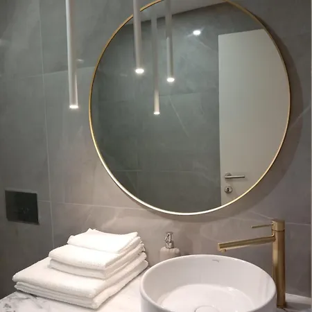 Fontinha House Porto