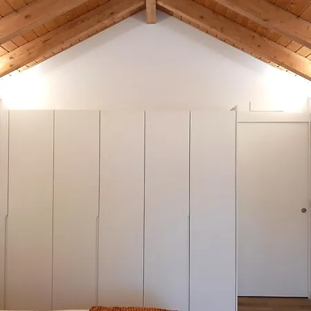 Apartamento Fontinha House