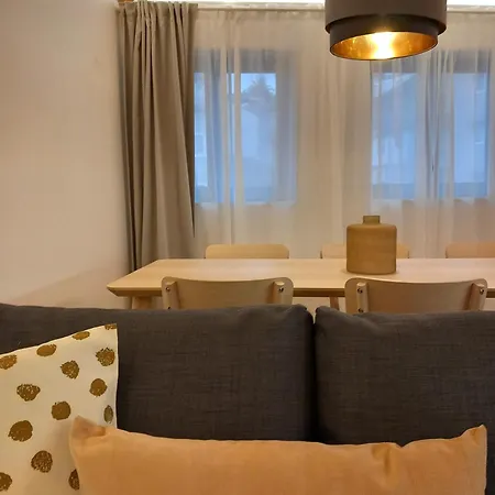 Fontinha House Oporto