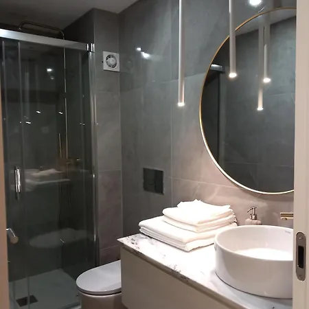 Fontinha House Oporto