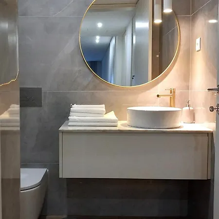 Fontinha House * Oporto