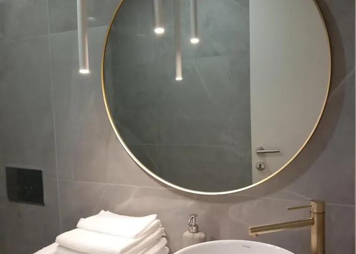 Fontinha House Porto