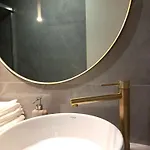 アパート Fontinha House ポルト