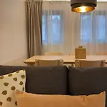 Fontinha House ポルト