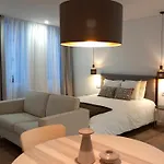Fontinha House *