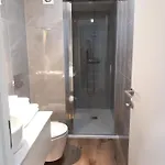 Fontinha House 아파트 *