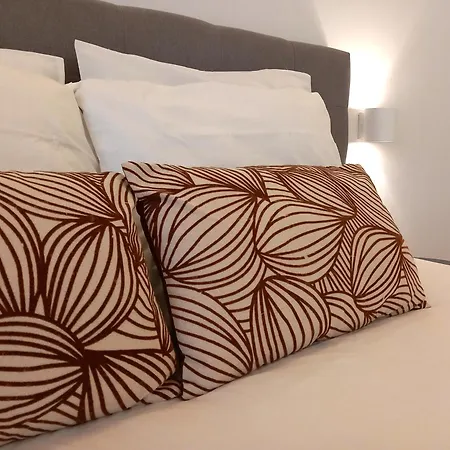 公寓 Fontinha House 波尔图