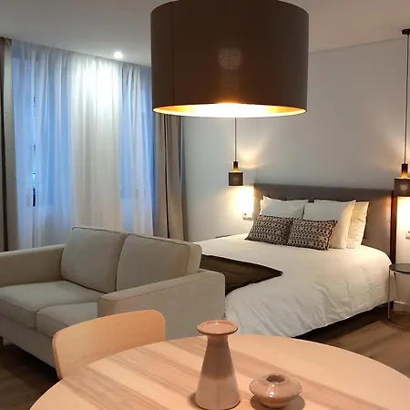 Fontinha House *