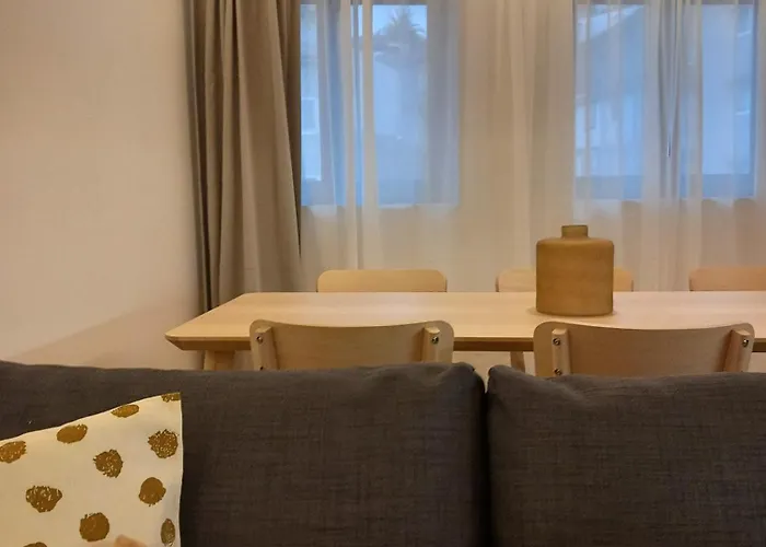 Fontinha House Порту